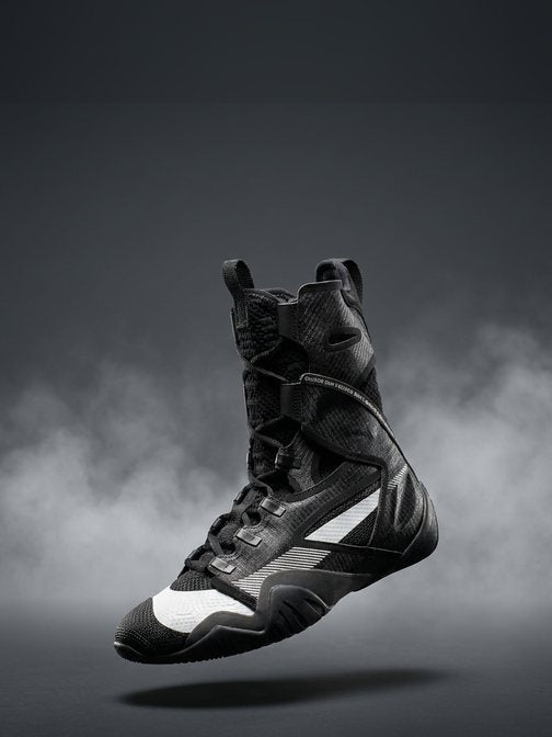 Blackout